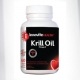 Huile Krill Oil