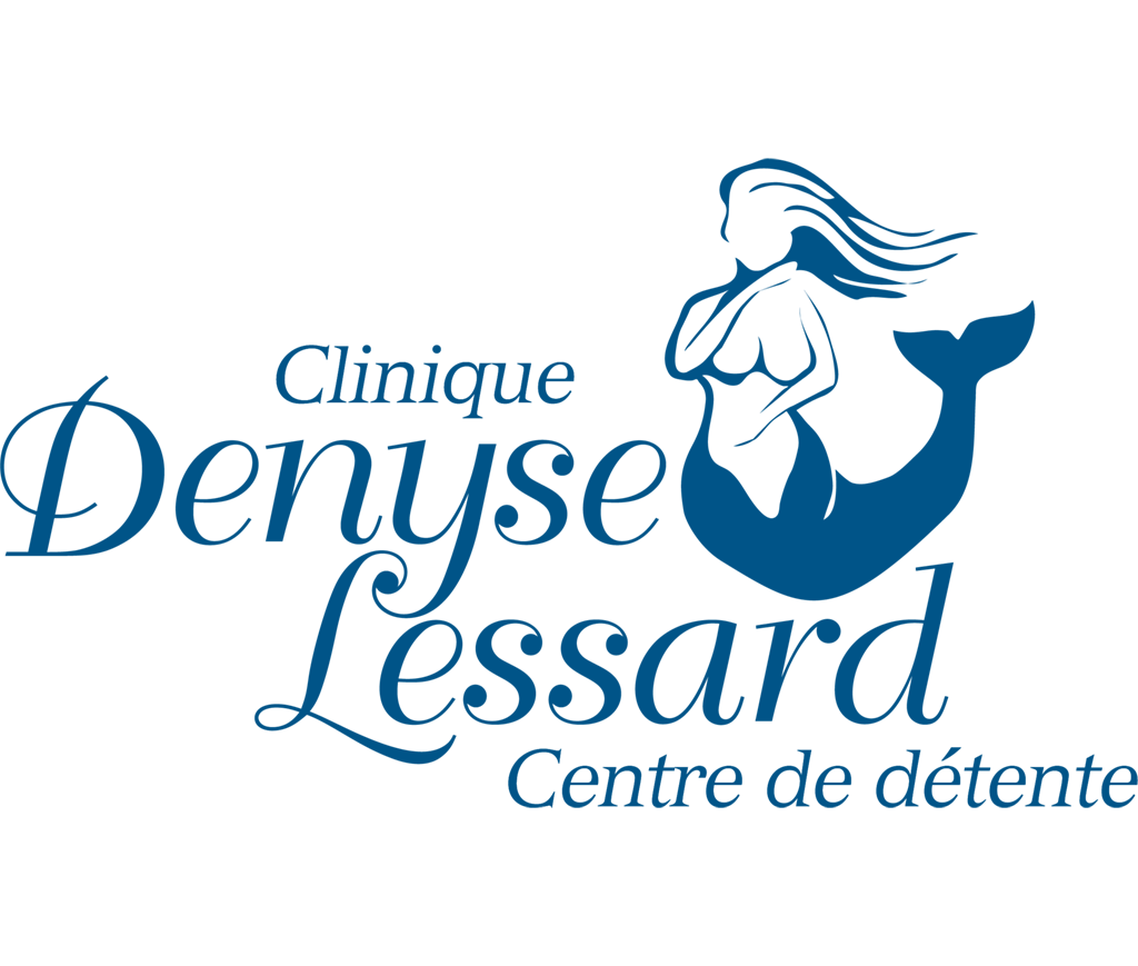 Clinique Denyse Lessard